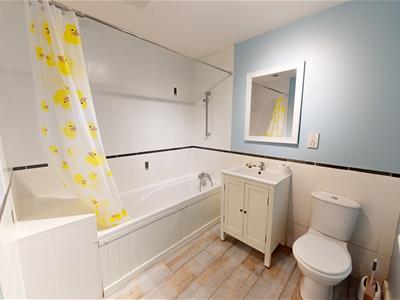 Picture 7